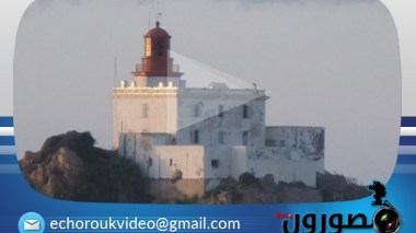 مدينة جيجل .. لؤلؤة البحر المتوسط