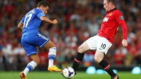 البلوز يحسمون موقعة الشياطين