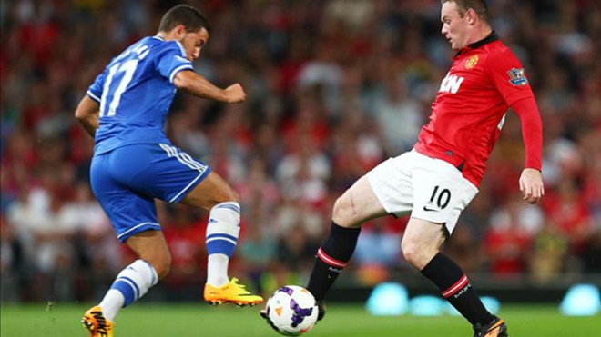 البلوز يحسمون موقعة الشياطين