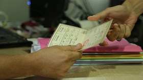 “مجلس شورى” لإدارة البطاقية الوطنية لرخص السياقة والبطاقات الرمادية