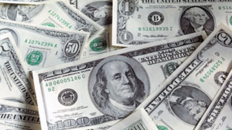 ‬600‭ ‬بلاغ‭ ‬عن‭ ‬غسيل‭ ‬الأموال‭ ‬خلال‭ ‬6‭ ‬أشهر‭ ‬