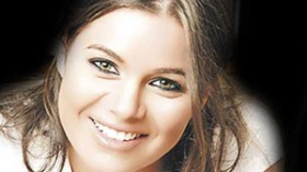 “صدمني تورط فنانين من الدرجة الأولى في سب الجزائر”