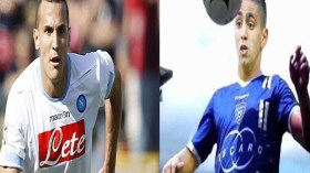 يبدة ينتصر بثلاثية وبودبوز يسقط بها