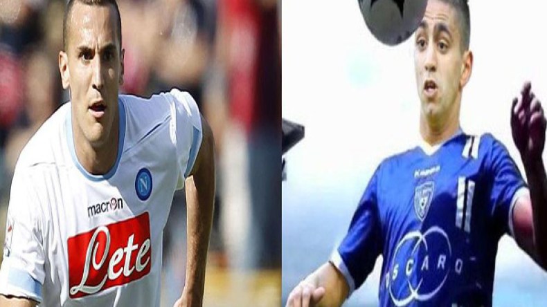 يبدة ينتصر بثلاثية وبودبوز يسقط بها