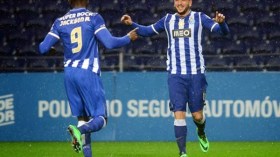 شبح الاحتياط يكبّل 5 محاربين