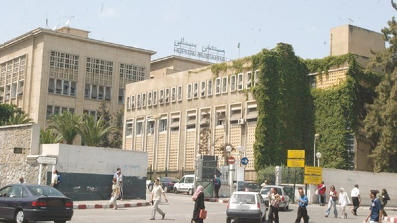 “مصطفى باشا” يشرّد مرضى زراعة الكلى ويهملهم منذ شهرين