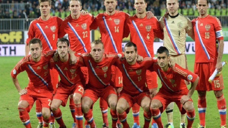 ضائقة مالية تشعل غضب نجوم روسيا