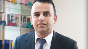 نعمل على تطوير تركيبات جديدة و رضا الزبون من أولوياتنا