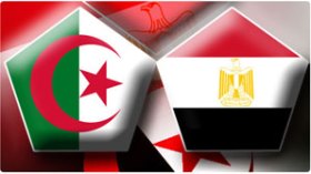 عدد‭ ‬المصريين‭ ‬في‭ ‬الجزائر‭ ‬تراجع‭ ‬من‭ ‬30‭ ‬ألف‭ ‬إلى‭ ‬8‭ ‬آلاف‭ ‬مقيم
