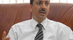 بن‭ ‬بادة‭ ‬يطالب‭ ‬بإشراك‭ ‬غرف‭ ‬الصناعة‭ ‬والتجارة‭ ‬في‭ ‬النشاطات‭ ‬الوزارية