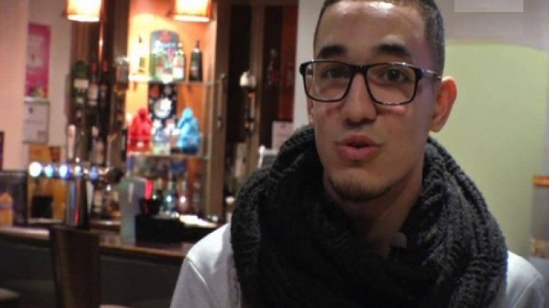 بن طالب للجزائريين: كأس العالم (ندّويها .. ندّويها)!