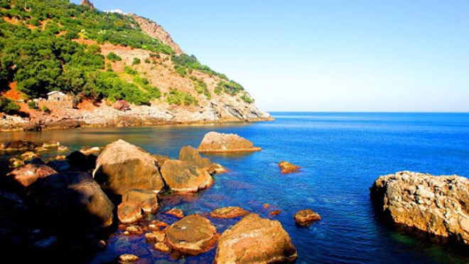 دعوة لتصنيف المواقع الأثرية بأعماق البحار