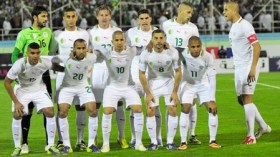 المحاربون يواجهون البرتغال بمدريد