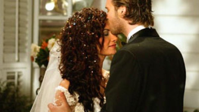 هل‭ ‬ستختفي‭ ‬المسلسلات‭ ‬التركية‭ ‬بسبب‭ ‬الثورة‭ ‬السورية؟