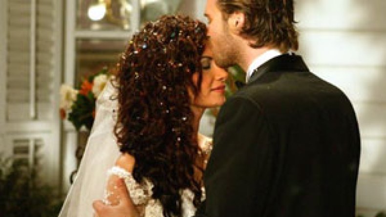 هل‭ ‬ستختفي‭ ‬المسلسلات‭ ‬التركية‭ ‬بسبب‭ ‬الثورة‭ ‬السورية؟