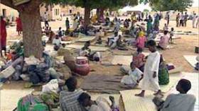 السودان يطارد خليل إبراهيم ومقاتليه داخل الخرطوم