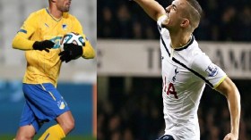 ثنائية لـ”جبور” و”بن طالب” يهزم عبيد”