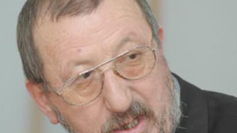 سيدي‭ ‬السعيد‭ ‬ينقض‭ ‬وضوء‭ ‬مؤتمر‭ ‬المجلس‭ ‬التنفيذي‭ ‬لفدرالية‭ ‬الجمارك