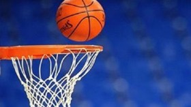 بطولة العرب لكرة السلة: شبان الخضر يطيحون بليبيا والسعودية