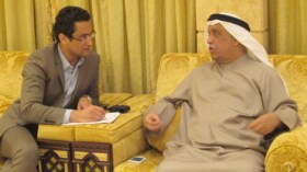 الإخوان المسلمون خطر وأمريكا تستخدمهم لتقسيم العالم العربي