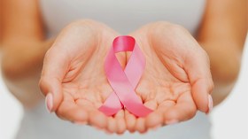 علاج امرأة مصابة بسرطان الثدي يكلف الدولة 500 مليون سنتيم