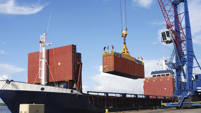 منع الاستيراد حماية للمنتوج الوطني