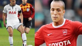 قادير خارج الإطار وبن طالب ضدّ التيار