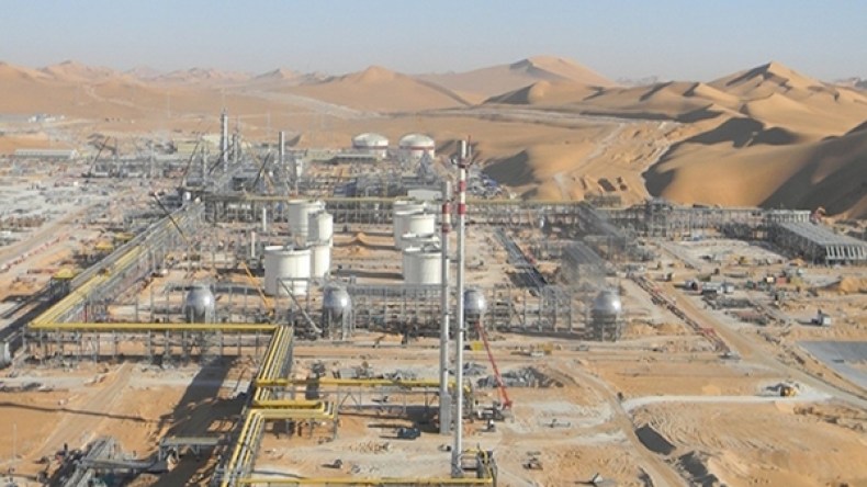 شركات  تخترق قانون العمل في عاصمة النفط