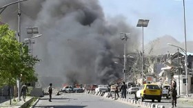 ارتفاع حصيلة هجوم سيناء إلى 235 قتيلا على الأقل