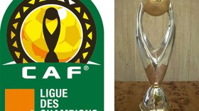 رسالة قوية لحياتو‮.. ‬وأخرى للمدرب‮ ‬غوركوف