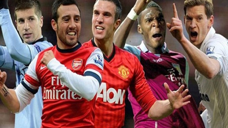 بطولة الجزائر أفضل من الرابطة الانجليزية الأولى !!!