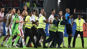 القبضة الحديدية تشتد بين “تونس” و”الكاف”