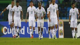 إنضاج المحاربين مرهون بعلاج المحور وصناعة الألعاب