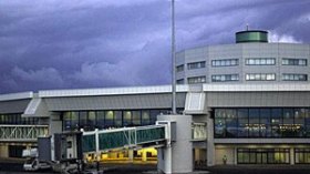 حجز‭ ‬600‭ ‬غرام‭ ‬كوكايين‭ ‬مخبأة‭ ‬بمعدة‭ ‬إفريقي‭ ‬بمطار‭ ‬هواري‭ ‬بومدين‭ ‬