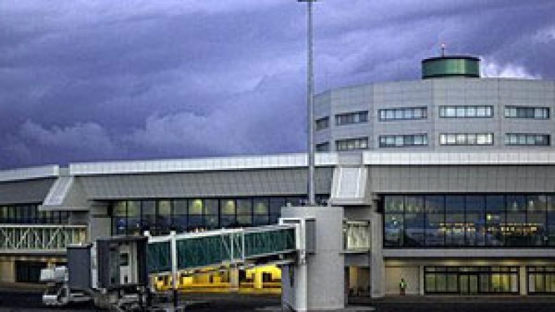 حجز‭ ‬600‭ ‬غرام‭ ‬كوكايين‭ ‬مخبأة‭ ‬بمعدة‭ ‬إفريقي‭ ‬بمطار‭ ‬هواري‭ ‬بومدين‭ ‬