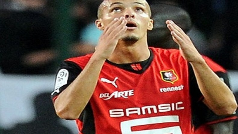 صعود خاص لقادير إلى نصف نهائي كأس فرنسا