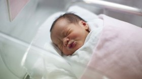 أسماء المواليد تشعل فتيل الحرب في البيوت