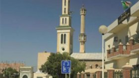 زوج‭ ‬يفارق‭ ‬الحياة‭ ‬دقائق‭ ‬بعد‭ ‬وفاة‭ ‬زوجته‭ ‬في‭ ‬ميلة