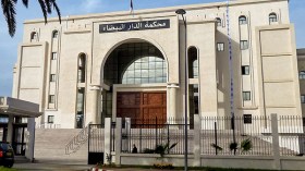 التماس 5 سنوات لمستورد يهرّب “الدوفيز” بتضخيم الفواتير