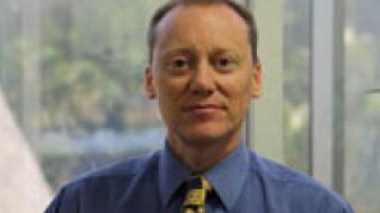 32 British businessmen to arrive to Algeria on Sunday