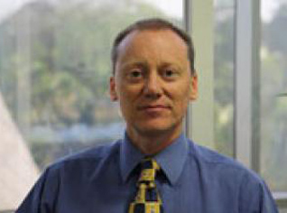 32 British businessmen to arrive to Algeria on Sunday