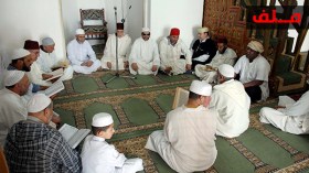 تقاليد الجزائريين تقضي على التوظيف الشيعي لعاشوراء