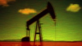 تقرير خطير يكشف بالأسماء التغلغل الإسرائيليفي العراق المحتل