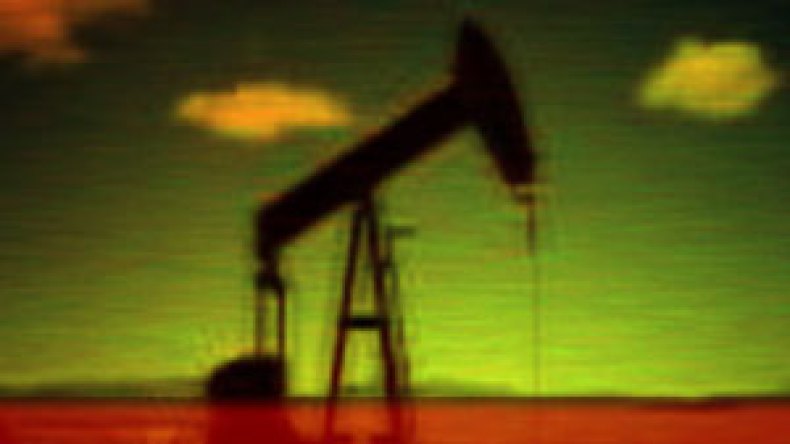 تقرير خطير يكشف بالأسماء التغلغل الإسرائيليفي العراق المحتل