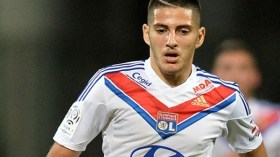 خبراء فرنسا يطالبون بحضور أكبر لجزائريي ليون