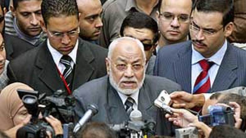 خبراء مصريون:   الإخوان مطالبون بمراجعة استراتيجيتهم