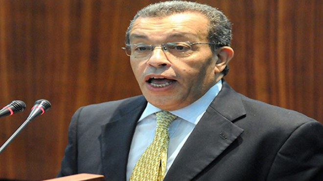 سوناطراك وسونلغاز تبحثان تمويلات تفضيلية دوليا