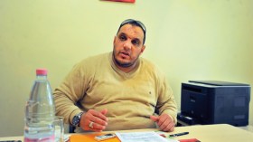 العقار الفلاحي في الجزائر.. بين لغة الخطاب الرسمي والواقع