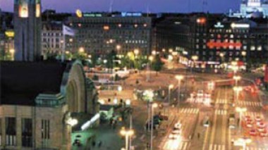 Algerian woman appears after 11 years of disappearance