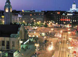 Algerian woman appears after 11 years of disappearance